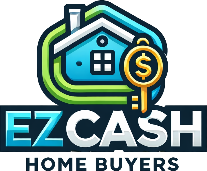 Fast cash offer for your home!
